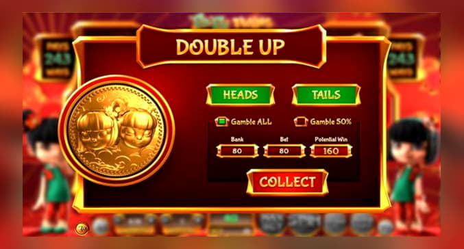 $885 No deposit at All Slots Casino