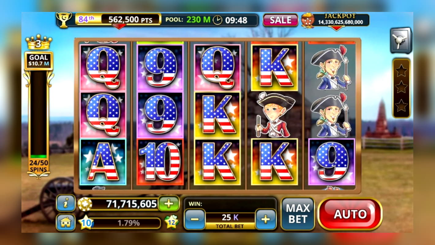 335% Match bonus at Ikibu Casino