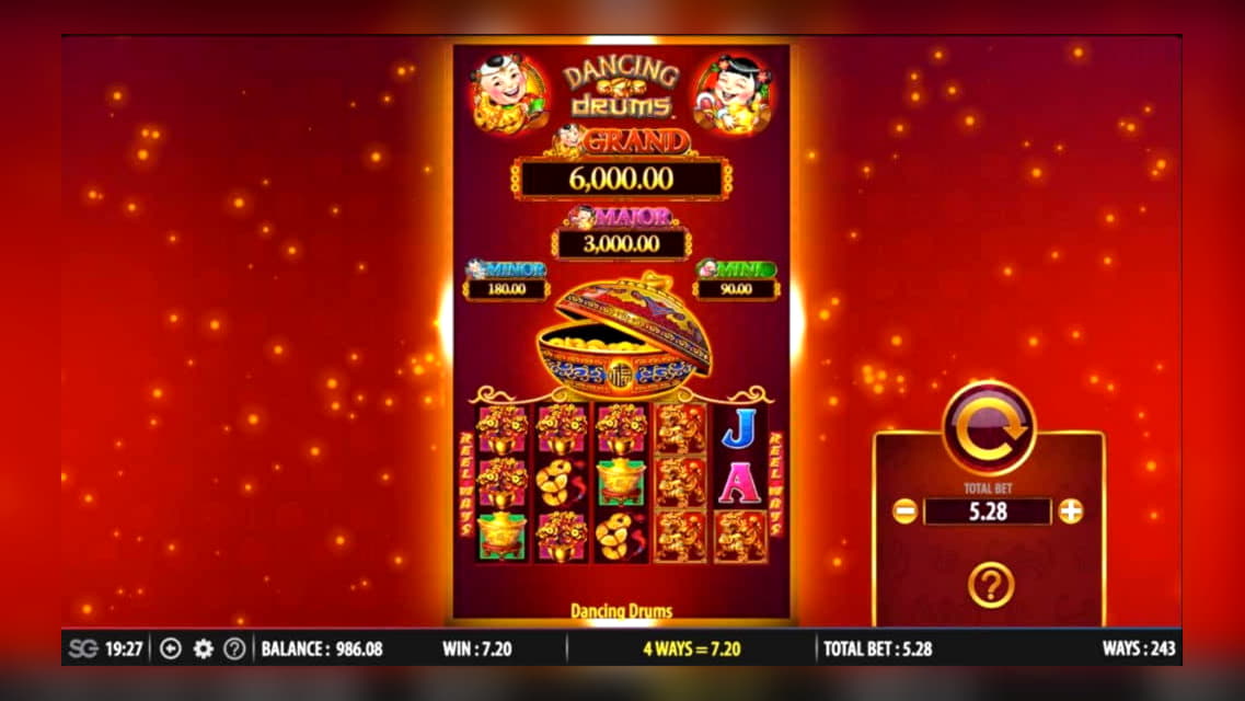 Eur 345 Mobile freeroll slot tournament at bWin Casino