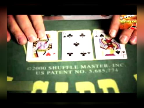 545% Signup Casino Bonus at All Slots Casino