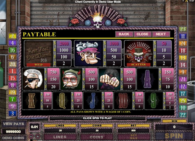 765% Match bonus casino at Joy Casino