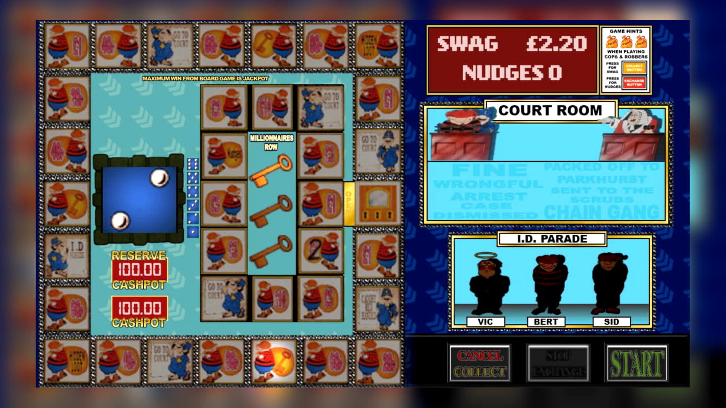 180 Free Spins right now at Leo Dubai Casino