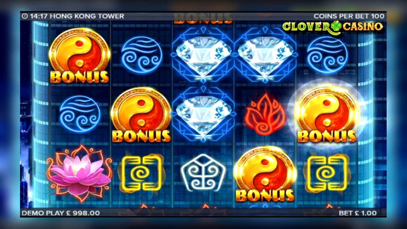 $3600 No deposit bonus casino at Ikibu Casino