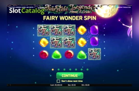 ﻿$355 Free chip at Ikibu Casino