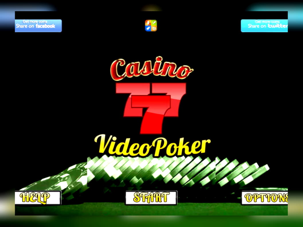 €375 Free chip at Betway Casino