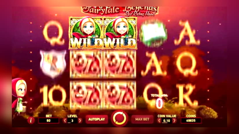 44 Free casino spins at LV Bet Casino
