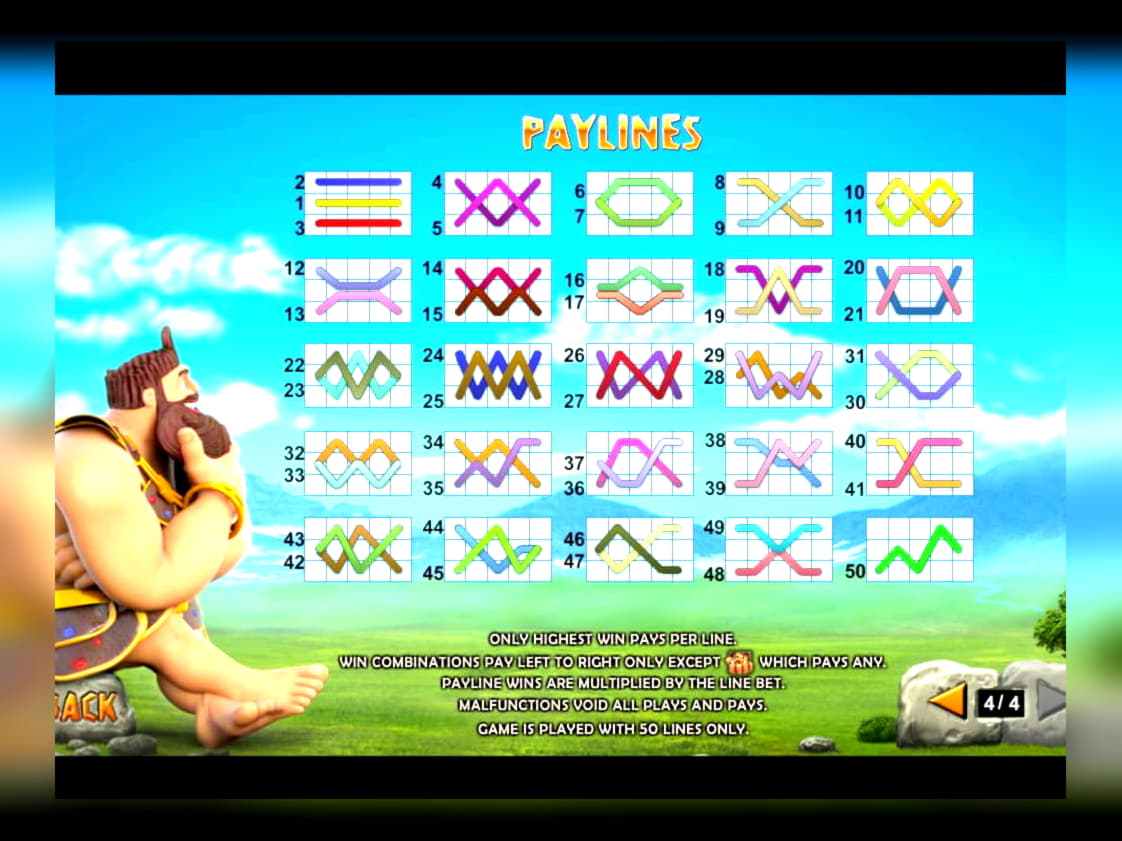 €640 Free Money at Mega Casino