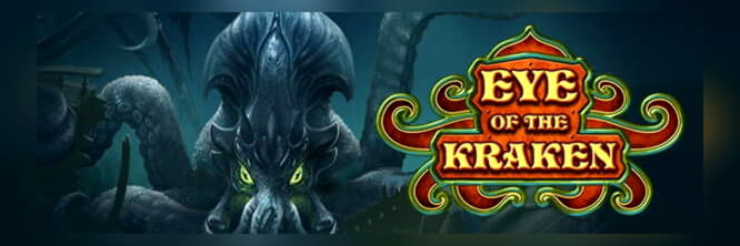 ﻿$1475 no deposit casino bonus at Casino-X