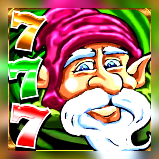 88 FREE Spins at Mega Casino