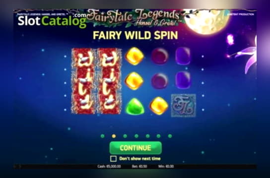 935% Deposit Match Bonus at Leo Dubai Casino