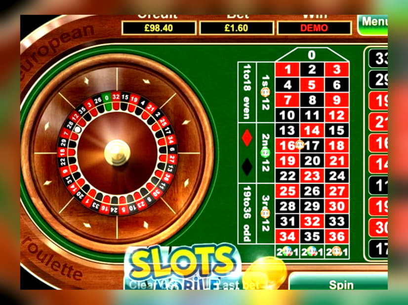 €425 Free casino chip at Rizk Casino