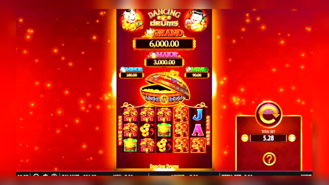 EUR 865 No deposit bonus casino at Net Bet Casino