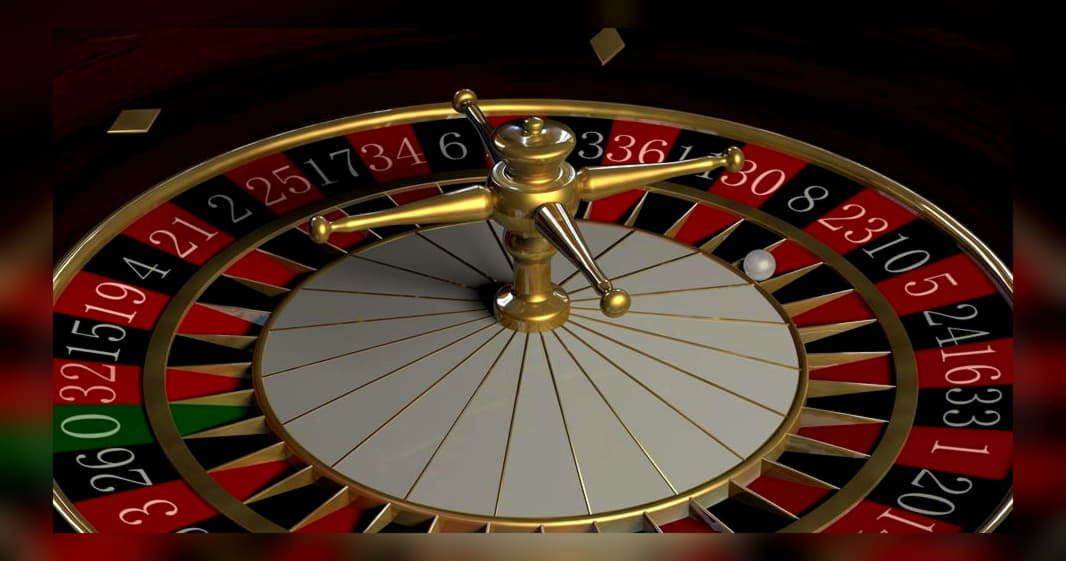 725% Match Bonus Casino at Spin Palace Casino