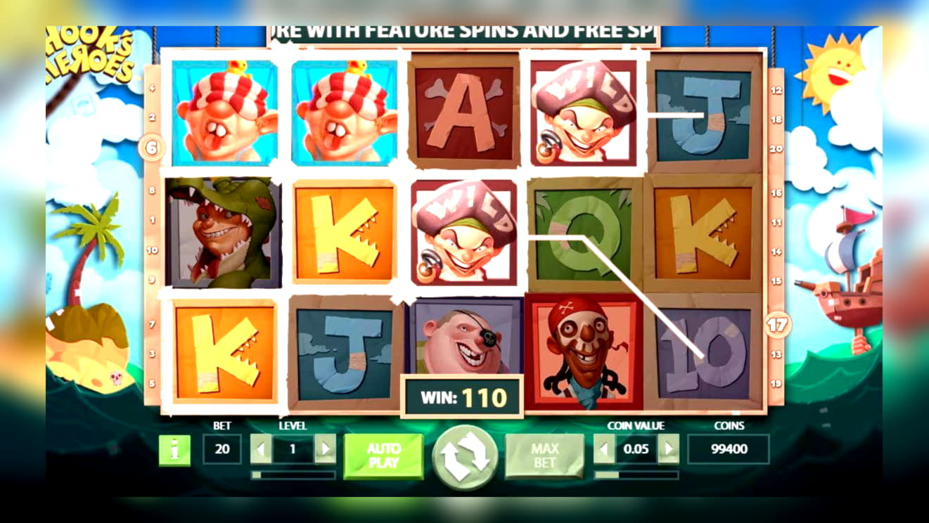 99 FREE Spins at Tony Bet Casino