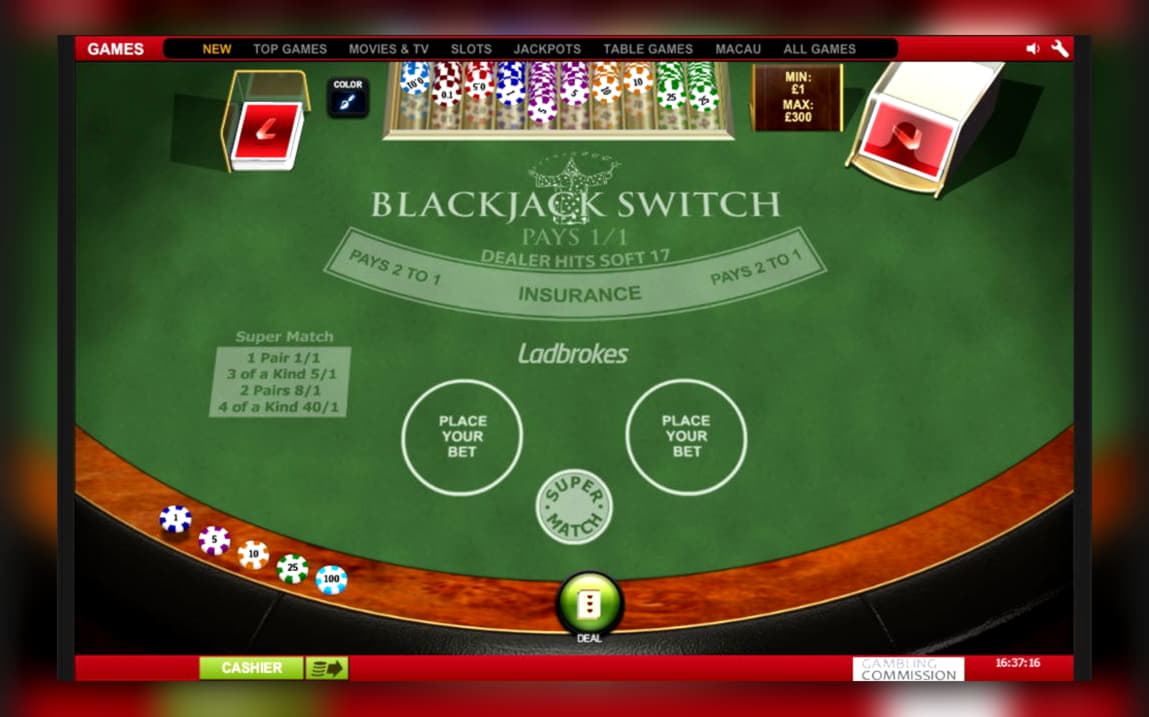 980% Signup Casino Bonus at Get Lucky Casino