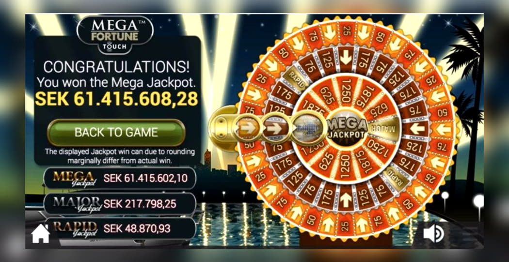 215 free spins no deposit at Fruity Casa Casino