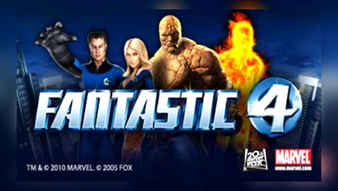 EURO 3785 No deposit casino bonus at All Slots Casino