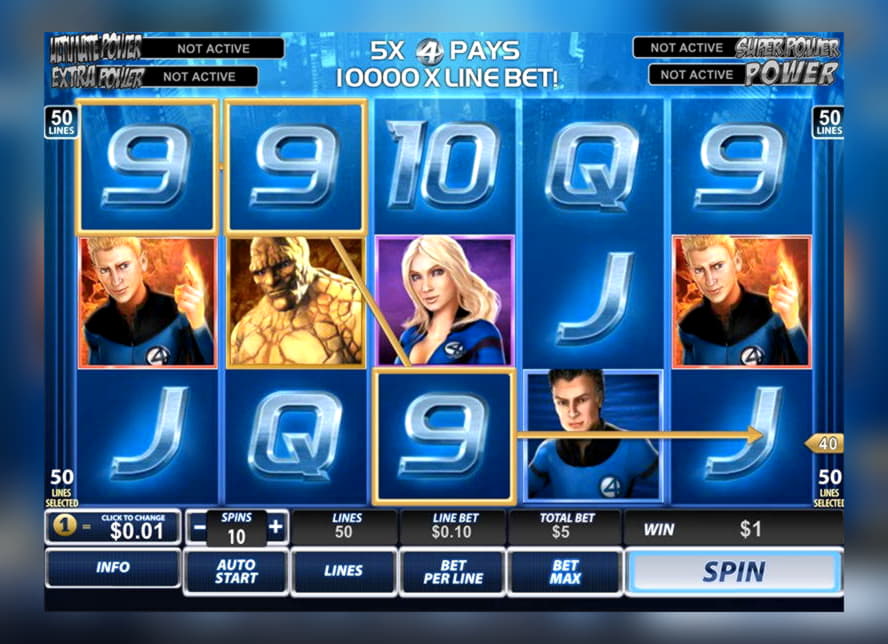 €620 Tournament at Leo Vegas Casino