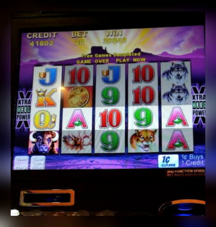 €280 Online Casino Tournament at Royal Panda Casino