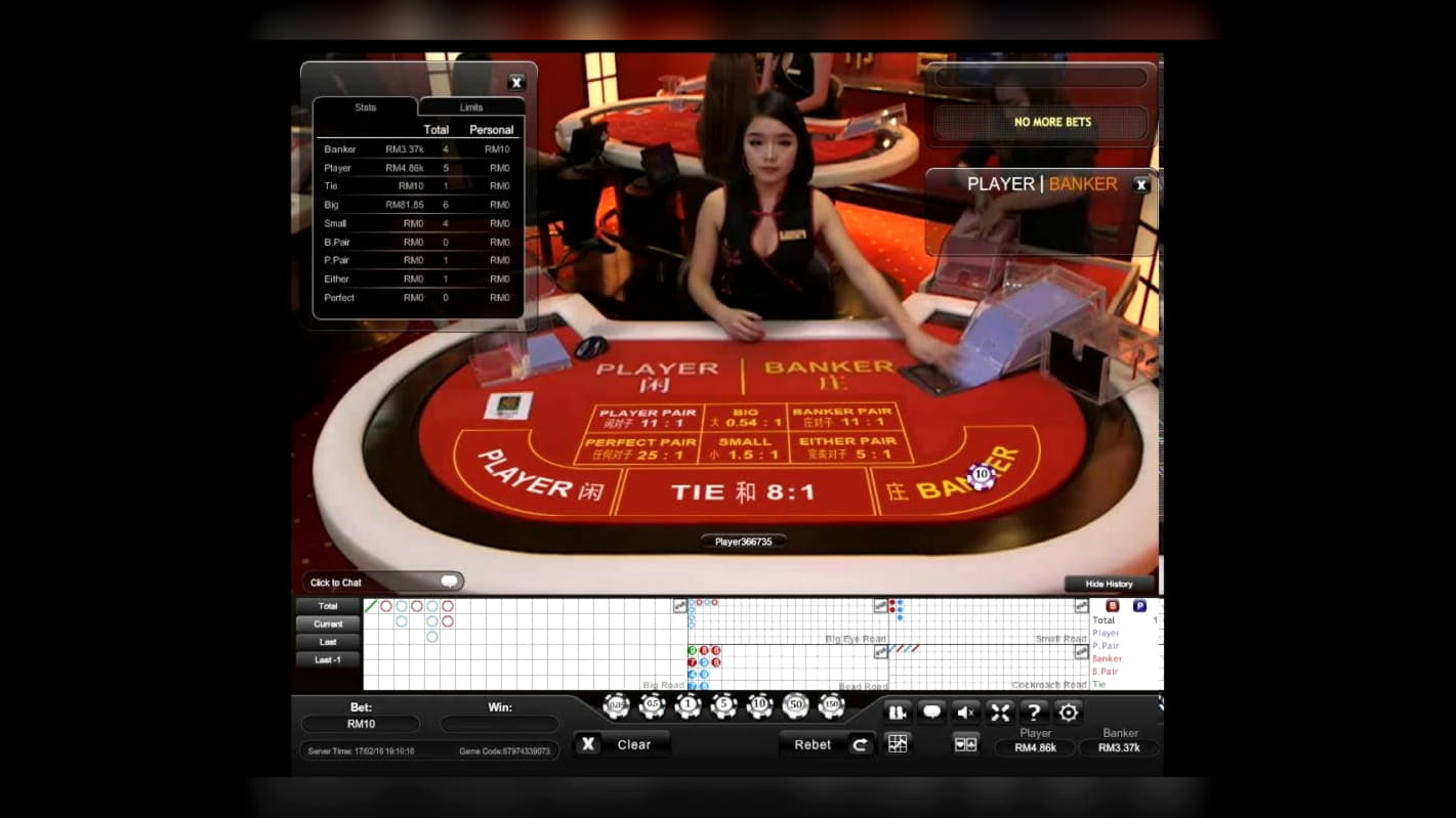 €450 Casino Tournament at Rizk Casino