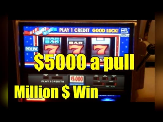 €240 FREE CHIP CASINO at Jackpot City Casino