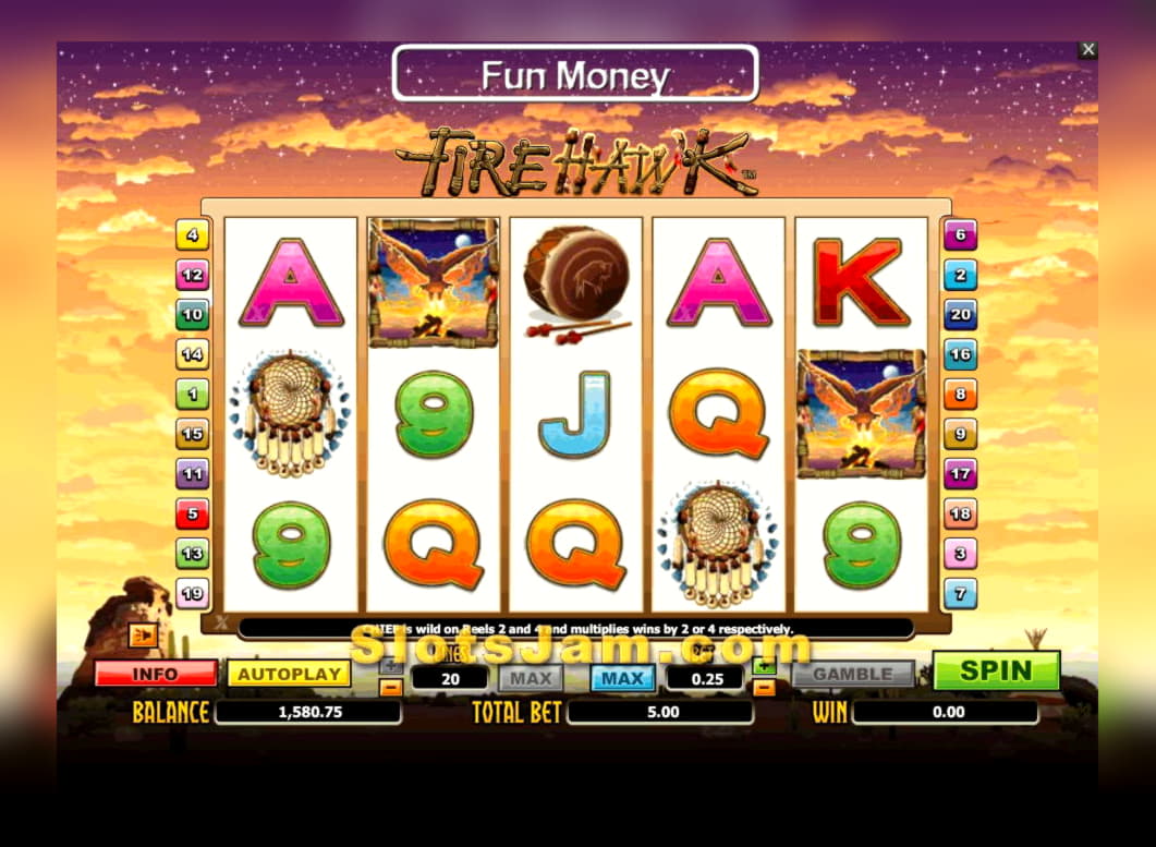 ﻿$240 free casino chip at BGO Casino