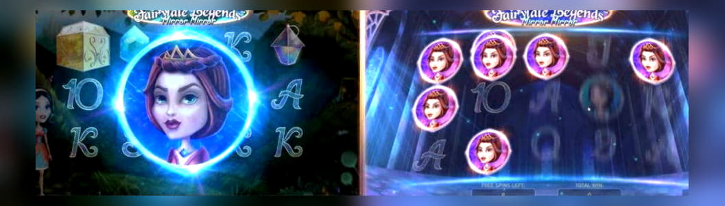 EUR 485 FREE CASINO CHIP at All Slots Casino
