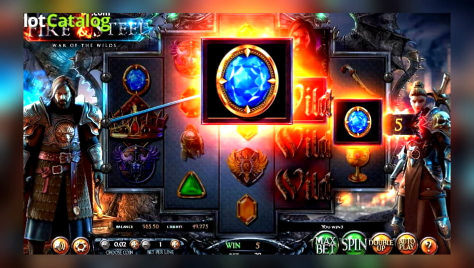 Eur 1150 No Deposit at Mr. Win Casino