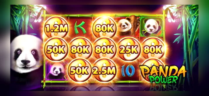 £820 Tournament at Ikibu Casino