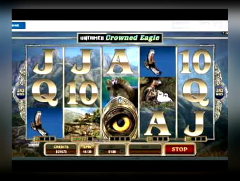 630% casino match bonus at Party Casino