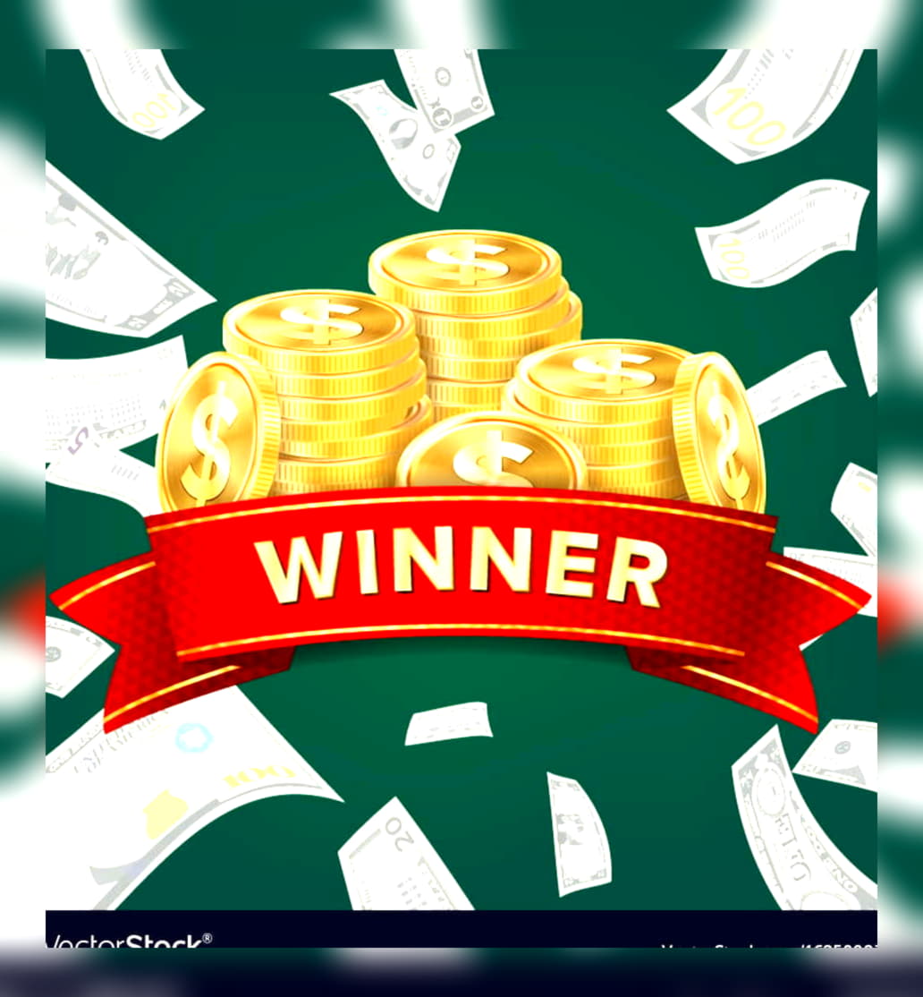 EUR 195 Free Chip at Casino Heroes