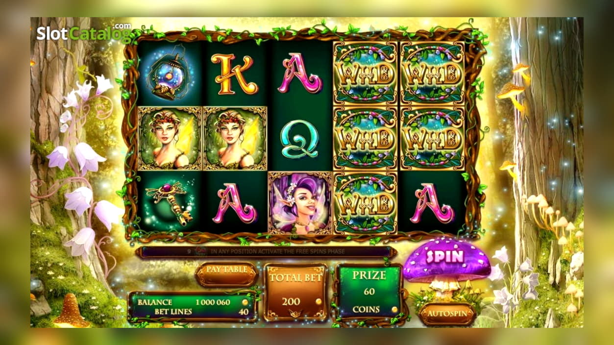 145 free spins no deposit casino at Ikibu Casino
