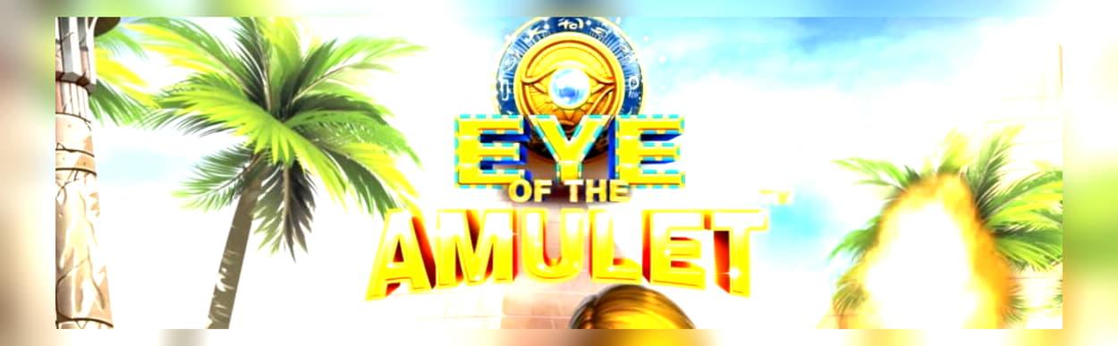 Eur 190 Online Casino Tournament at Come On Casino