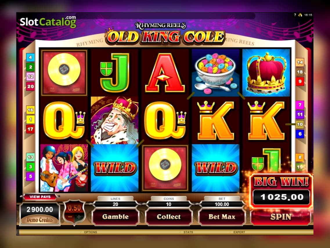 EURO 610 Mobile freeroll slot tournament at bWin Casino