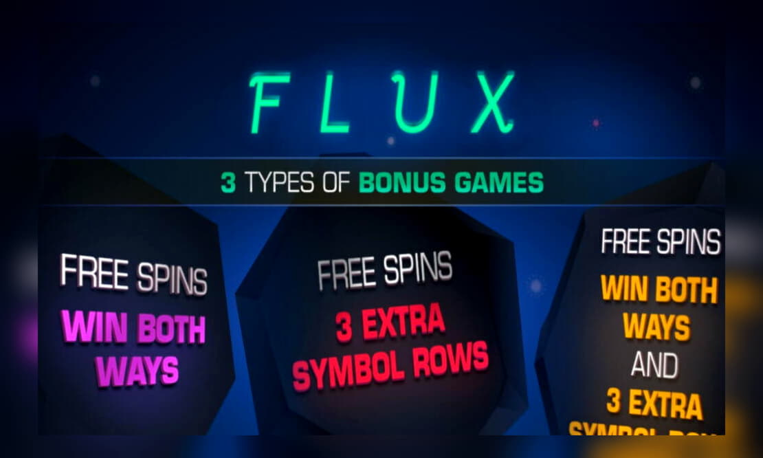 EUR 715 Casino Tournament at Genesis Casino