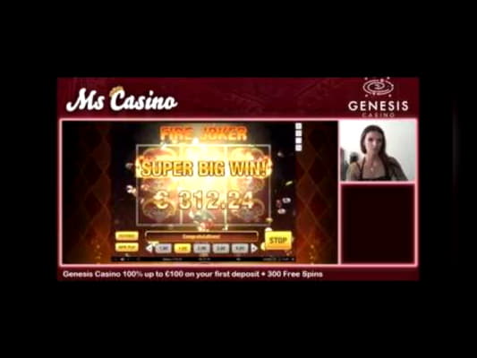555% casino match bonus at Spin Palace Casino