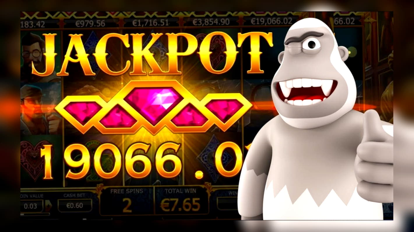 205% Deposit Match Bonus at Casino-X