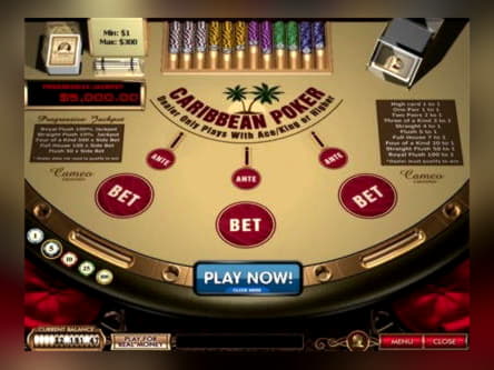 250 Free Spins no deposit at Come On Casino