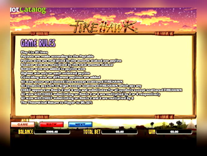 10 free spins casino at Mr. Win Casino