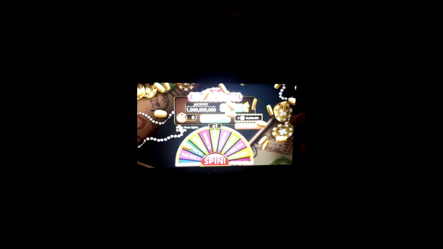 770% First Deposit Bonus at Super Lines Casino