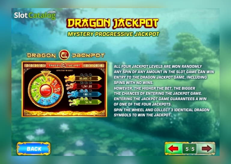 €235 FREE Chip at Fruity Casa Casino