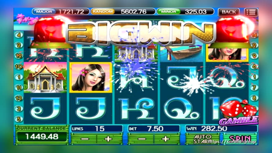 $95 FREE CHIP CASINO at Party Casino