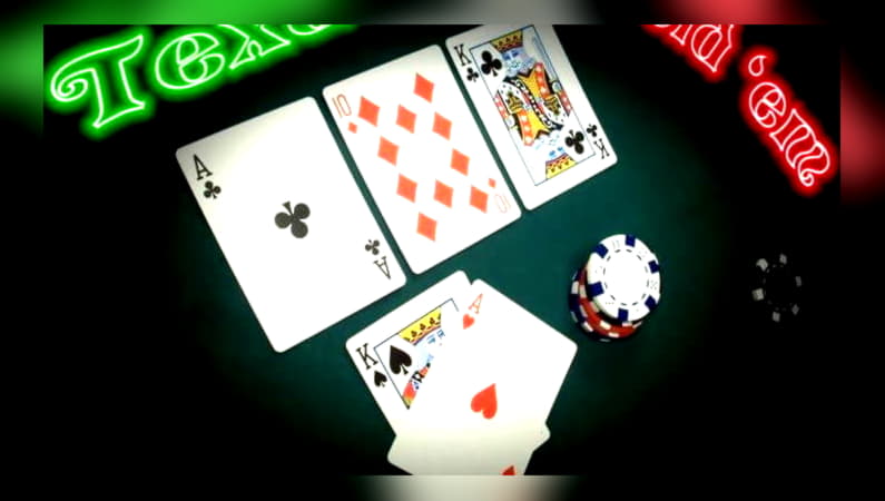 715% Welcome Bonus at Get Lucky Casino