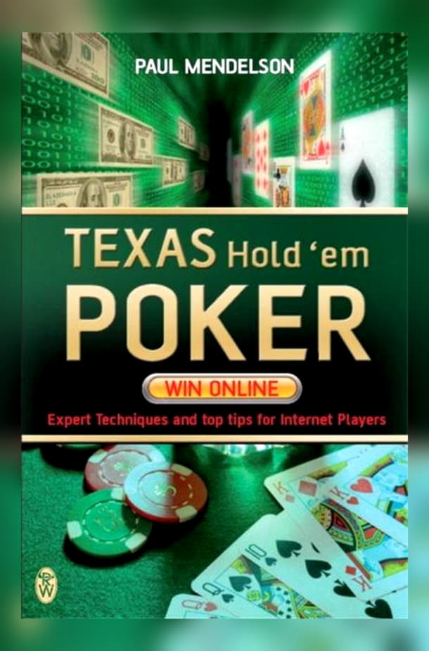 £530 Free Chip at Casino-X