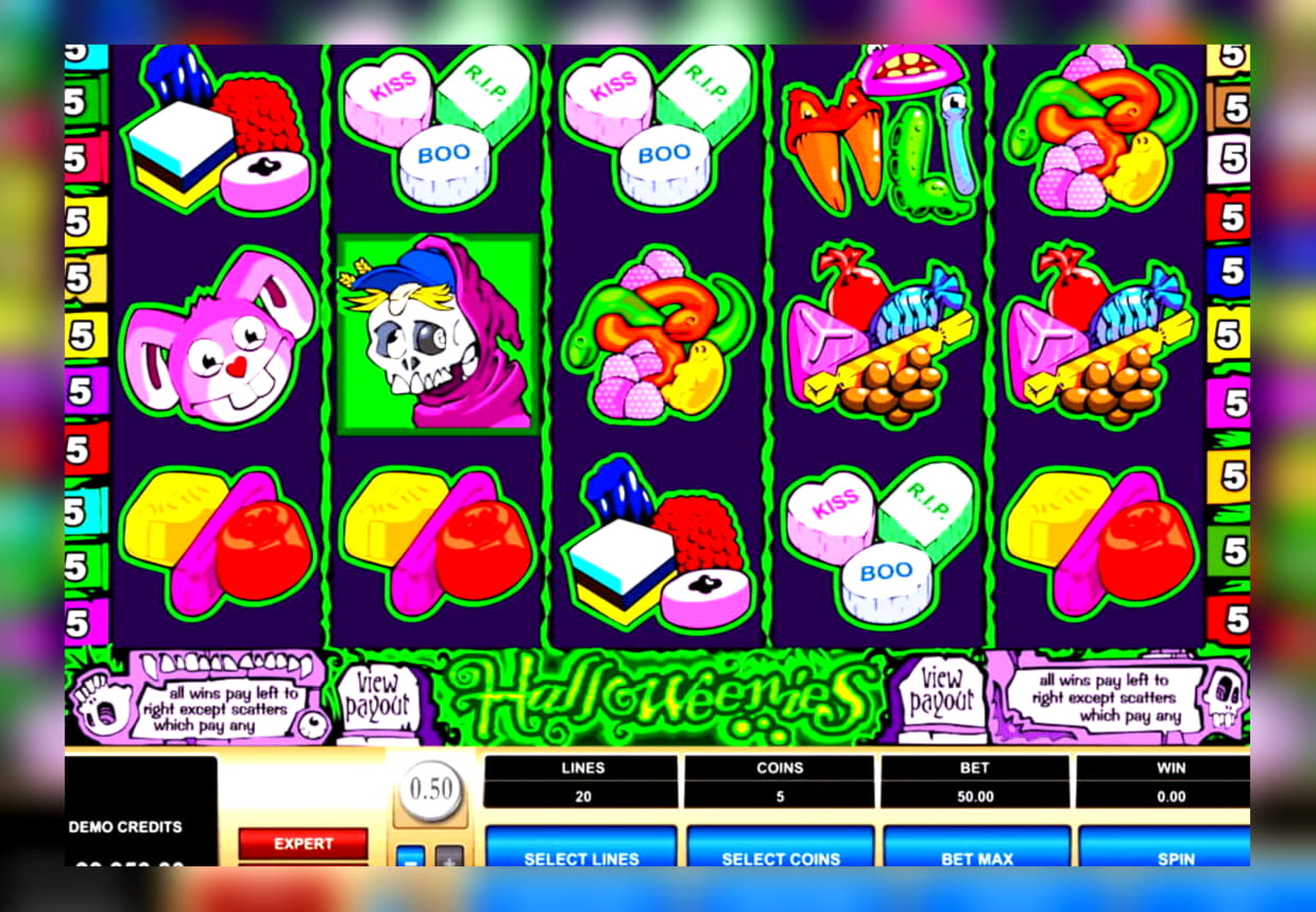 990% Match Bonus Casino at Net Bet Casino