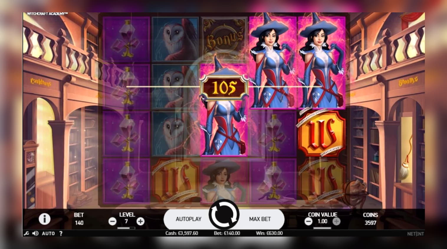 $1165 no deposit at Ikibu Casino