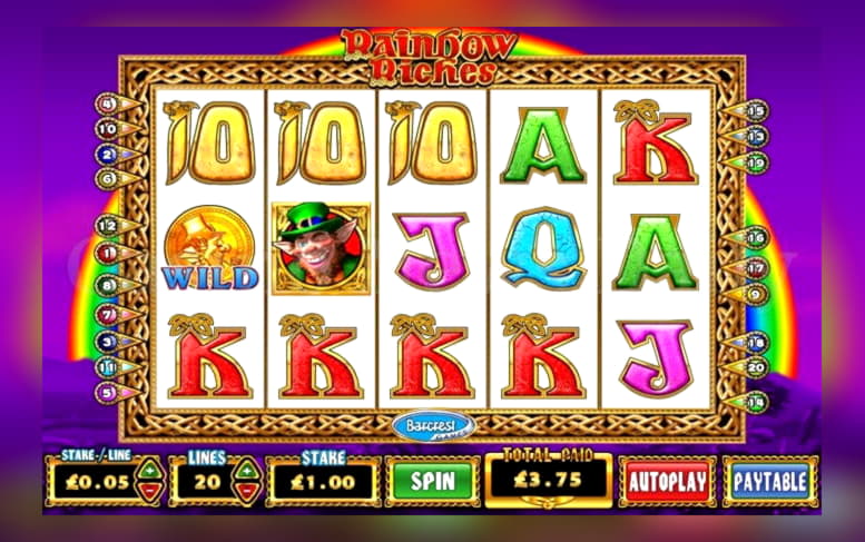 $2900 No Deposit Casino Bonus at Joy Casino