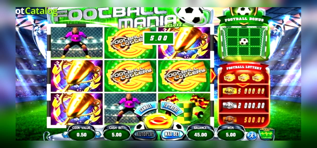 EUR 1725 No deposit bonus at Joy Casino