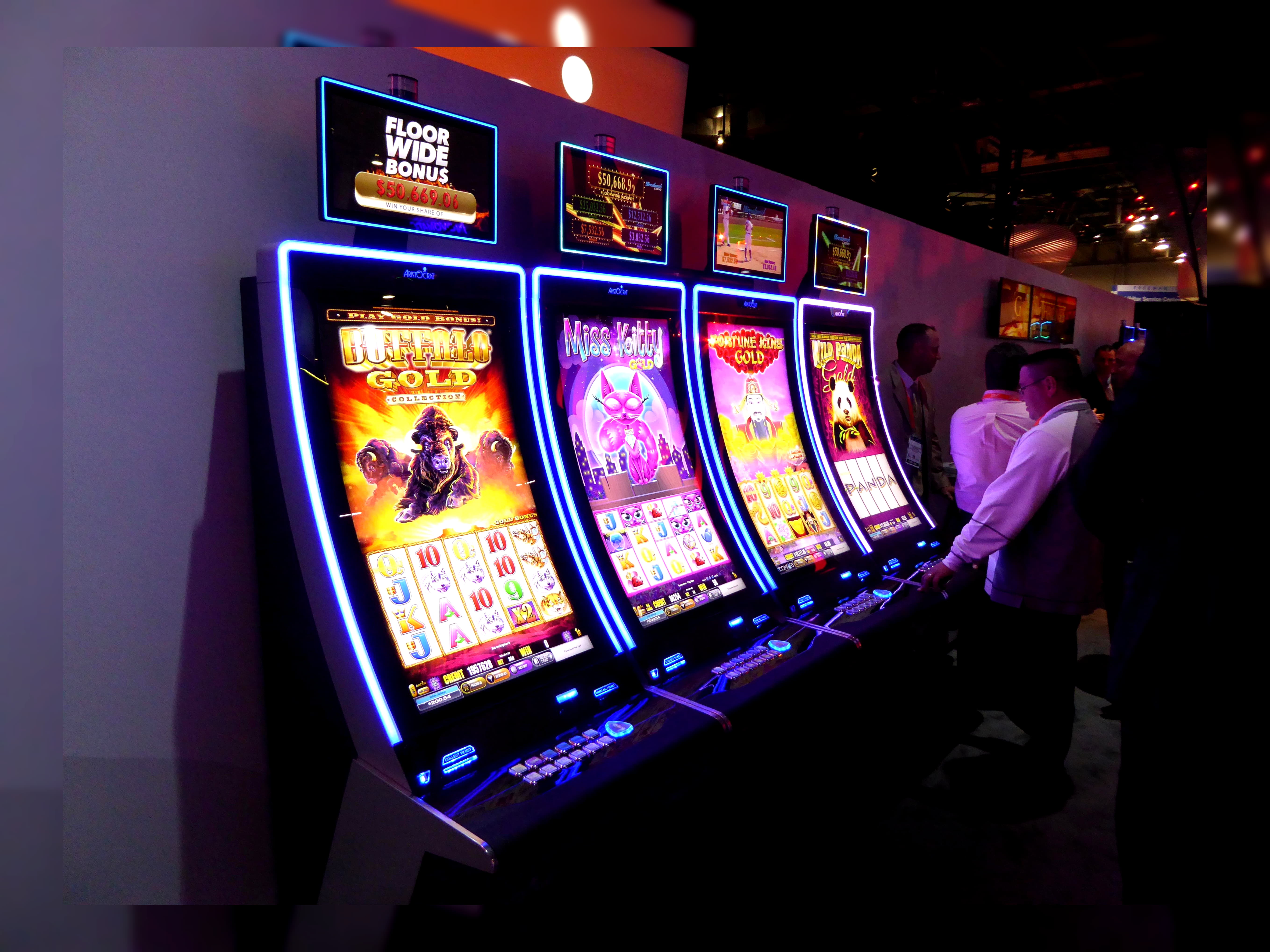 90% Deposit match bonus at Rizk Casino