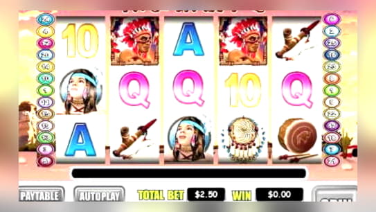 EURO 680 Casino Chip at Come On Casino